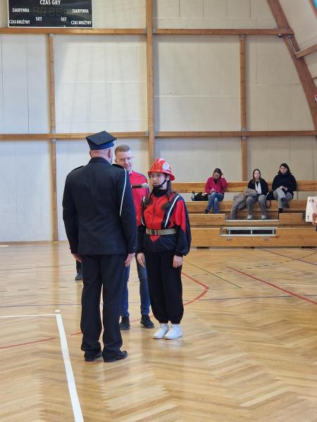 643e09f89a9af4decd77803fa445f239