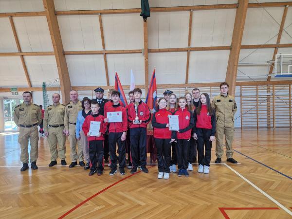 f93ab3419d977861df9b33219845539d