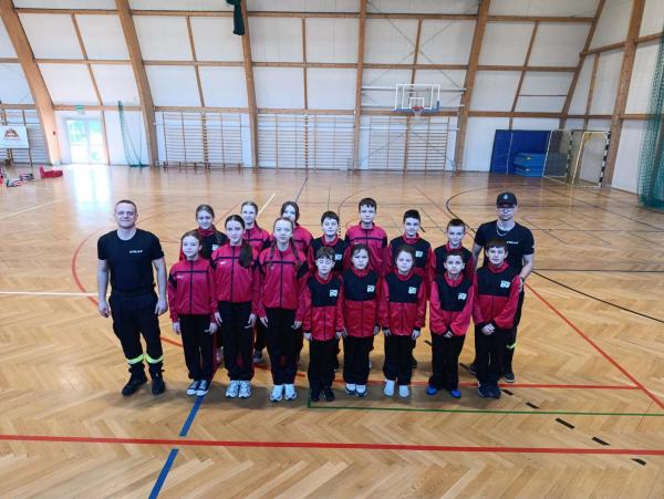 49ae276b8ae5ed6180139c48835ac03b