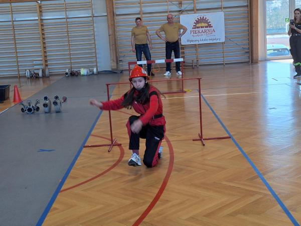 63644014c95b33d6d53d284d37f56f63