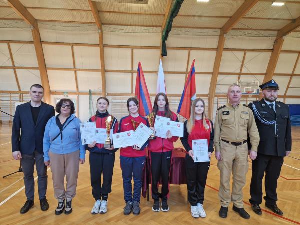 bc57848fee8e86c6514ae3ea0ce1c874