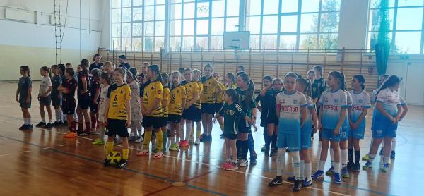 7c0c4ea1b7c6f1777fa4eac6396127d5