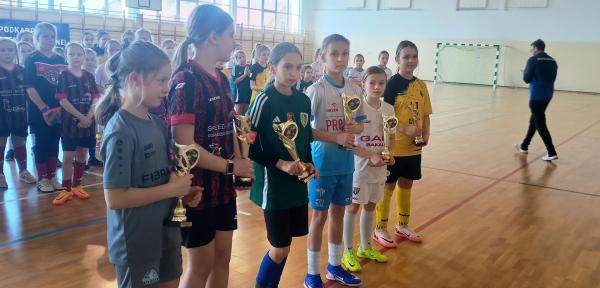 453ee6c5d26b7842101de7dd45a51338