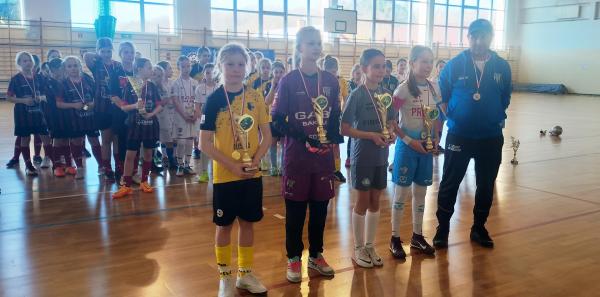 8c22e6cbfb3db0756813b567777f7102