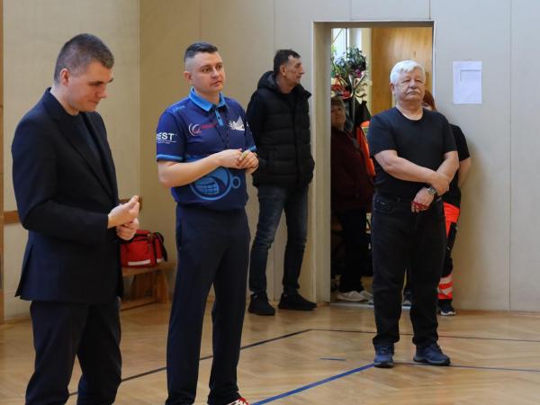 a5cdaca569410b6d0da85d2127c3aac5