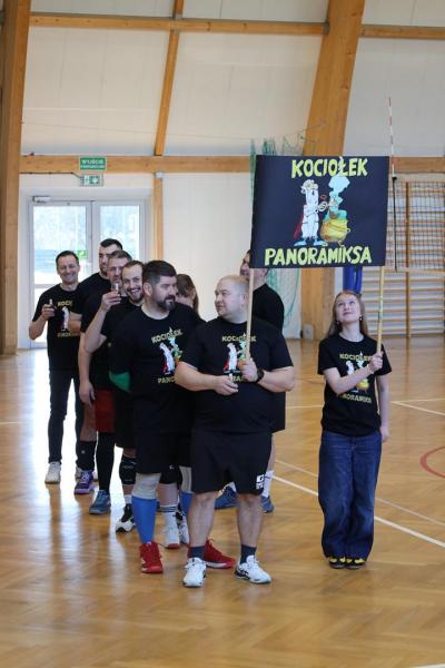 59008fa9e832324cc412fdc249d07ca2