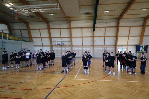 746bebab4ac7cdd98332277cadceae00