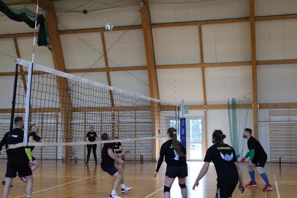 da7f59be8583ed14f47609df4432e813