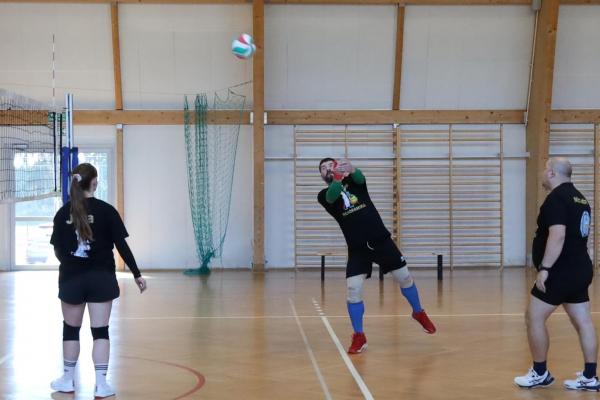 70f8f8874c80f831d85e02999e1f533f