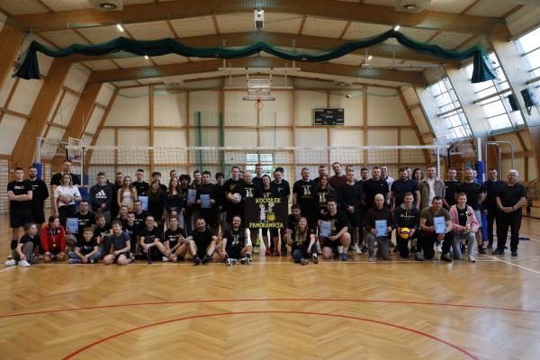 dcff352bb1c77c10c883e2b672986761