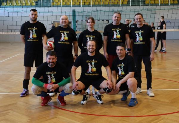 6096c4282c7651b025178790bd3ca5cd