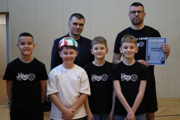 184504a079c324605323b80c0895a68e