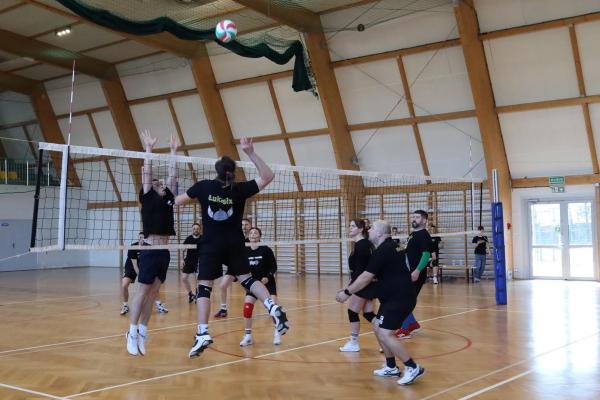 215b9c5de9925ea78fedb8a1cc01afca