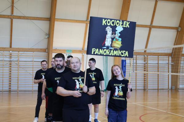 2bea424db89909ac025d0087a98e594f