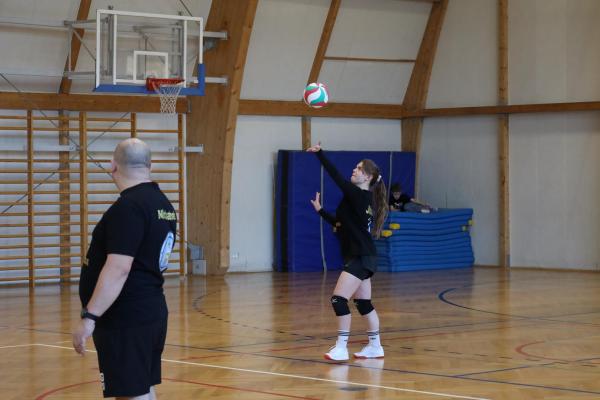 9aa3b4e708307e2ad8c5da3cda170205