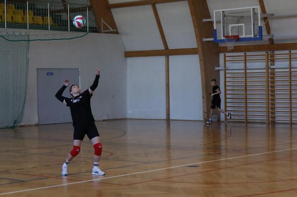 e30b704dc1c1e7fbb6ff6081065d20b5