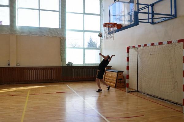 b55c2bde75b1016e0ce635c6e42bed29