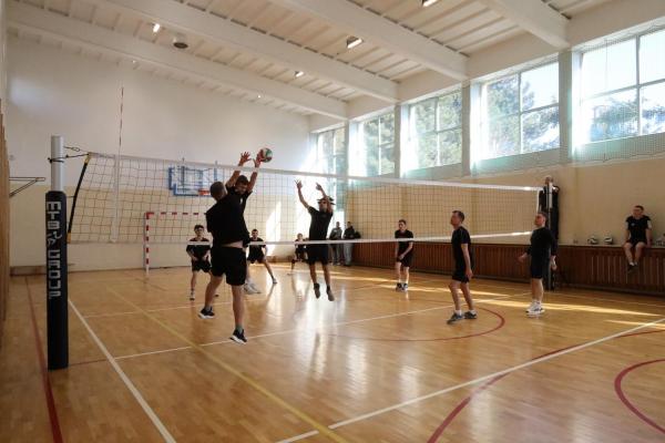 b077dbe973fa94f89eda1e71393cfe4b