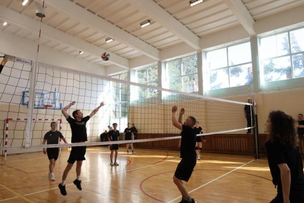 0fd55449a15a608b3684f4ed5d15fb5f