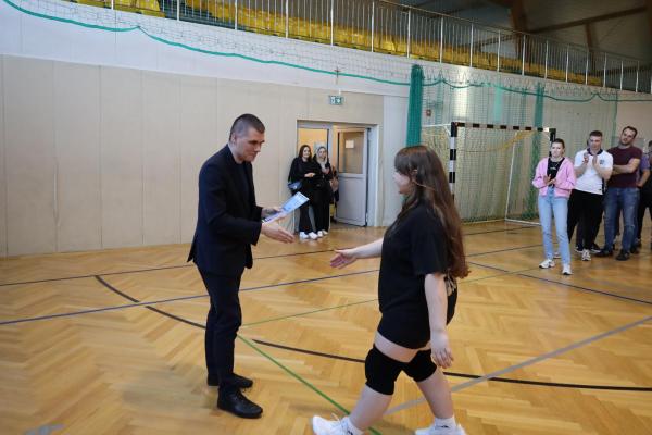 ec431b8351ca52fa9d0b0ba0ab0ec994