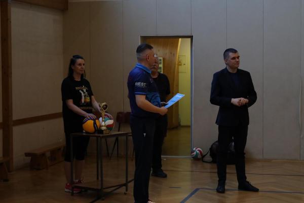 7e5b8a0de50a55df3db4006f0c272f9d