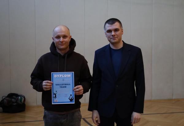 60263020855ac015596d013de3e51d31