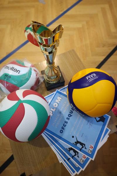 aac5d9985fb1a2ee01943f60a7fe5267