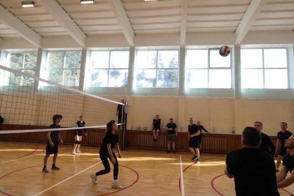 7053a9987581472cd835e29bb8a9686e