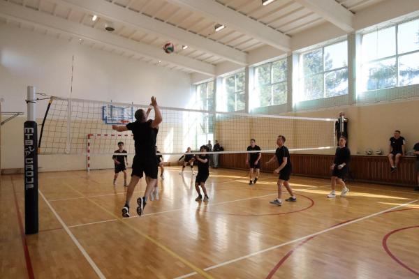 4091dbfe1ccca22d9d1cbbf295ad30ae