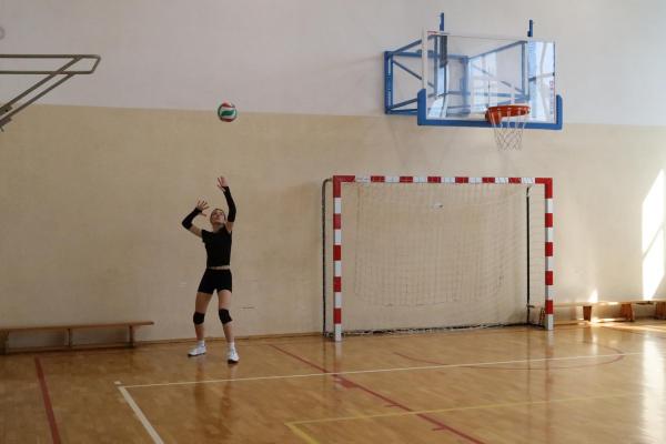 d1b66001c2cfb4c5849053c696c08f3d