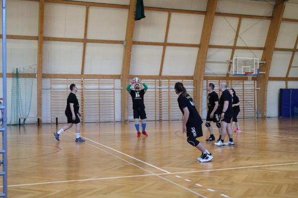 860668baf7affed36337c092fdd5d079