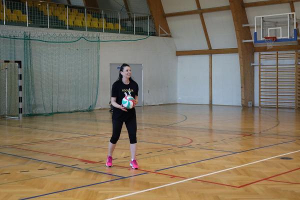 69a34c37eaff1293a2c6f2602526a5ef