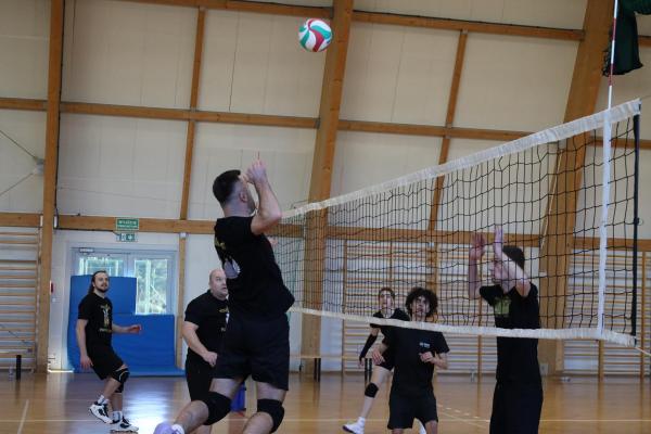 2ce15046c9201b9f5f3ab7a4e934fc2a