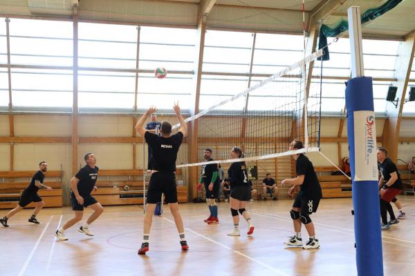 814372909e3cfc1fd97a6fa6b356aef8