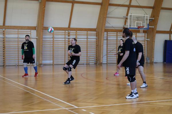 62d1be32b713c06b8d4b3b9095925ba7