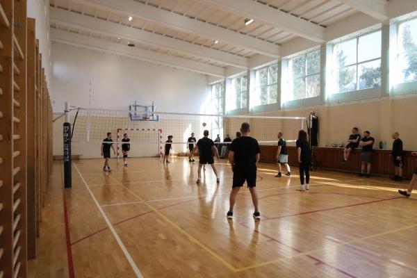 ff6b5cefae75d2dde52633569b6312ee