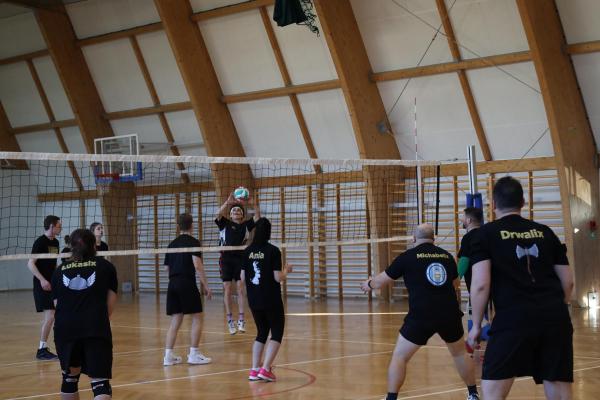 d3378cf8afee5a87f4bdac38b4b1c6a4