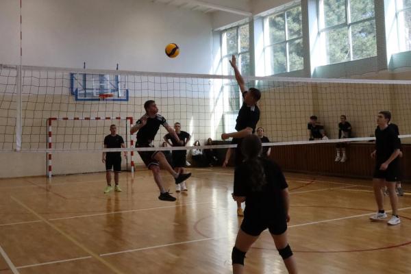 2e4a8dfe48ffbdce5e9c793e5b2a6974