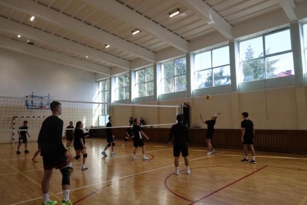 7875f0ef3b3f4f3100619f240879c0b6