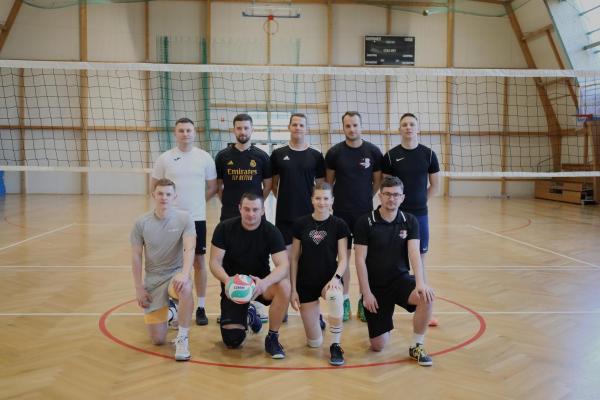 a0d34e416f940c0b193145060f737f2b