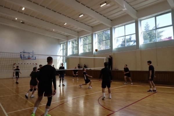 8b1816b019a7b0e3abd142ec4aaeedf2