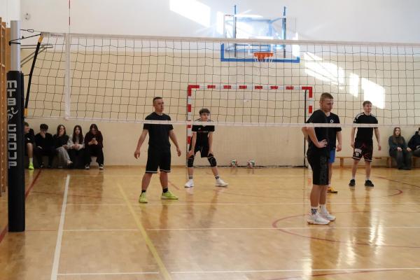 1066fd77b2742d2c7e0058449b7d6a55