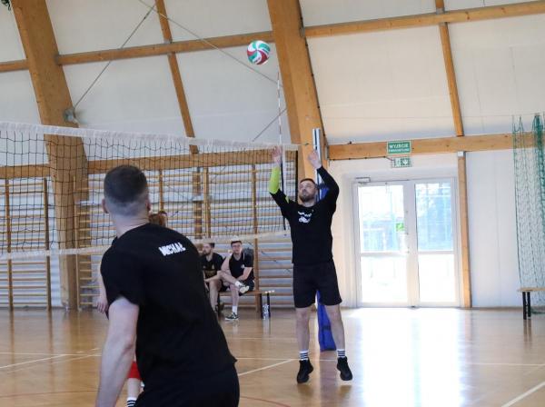 d6fe78072785ef302f169066ba4cef61