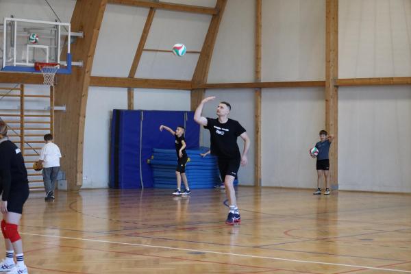 e3e255a5d24c5c2ed41e0549ba13bf37