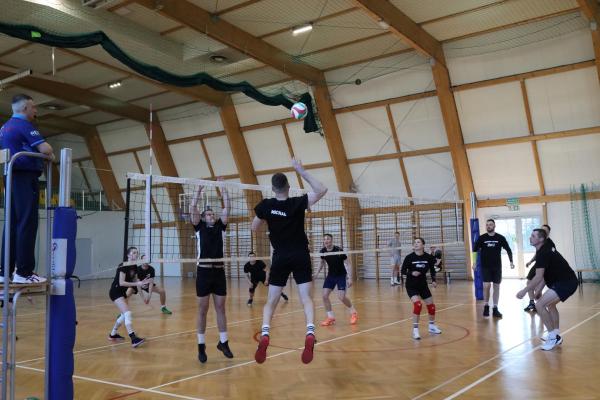 22bb2526fa590f939e2529b5b99e2f9a