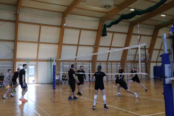 2e0bc4501d87a7aec58e8accba3c2f41