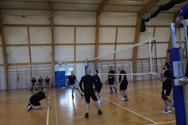 48dd15fcd4d4b8ed9a3f31f0b831a375