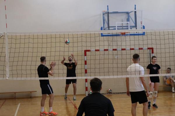 ba843c625a178077fd9e8c9d97308c0c