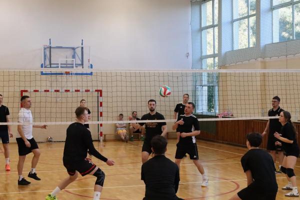 abf003fdc225ce5ad63261d8e872ca98