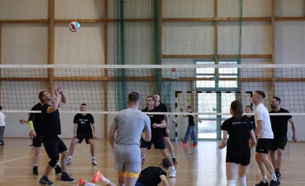 df0bb77d2b49fc980453a01bf2d67a48